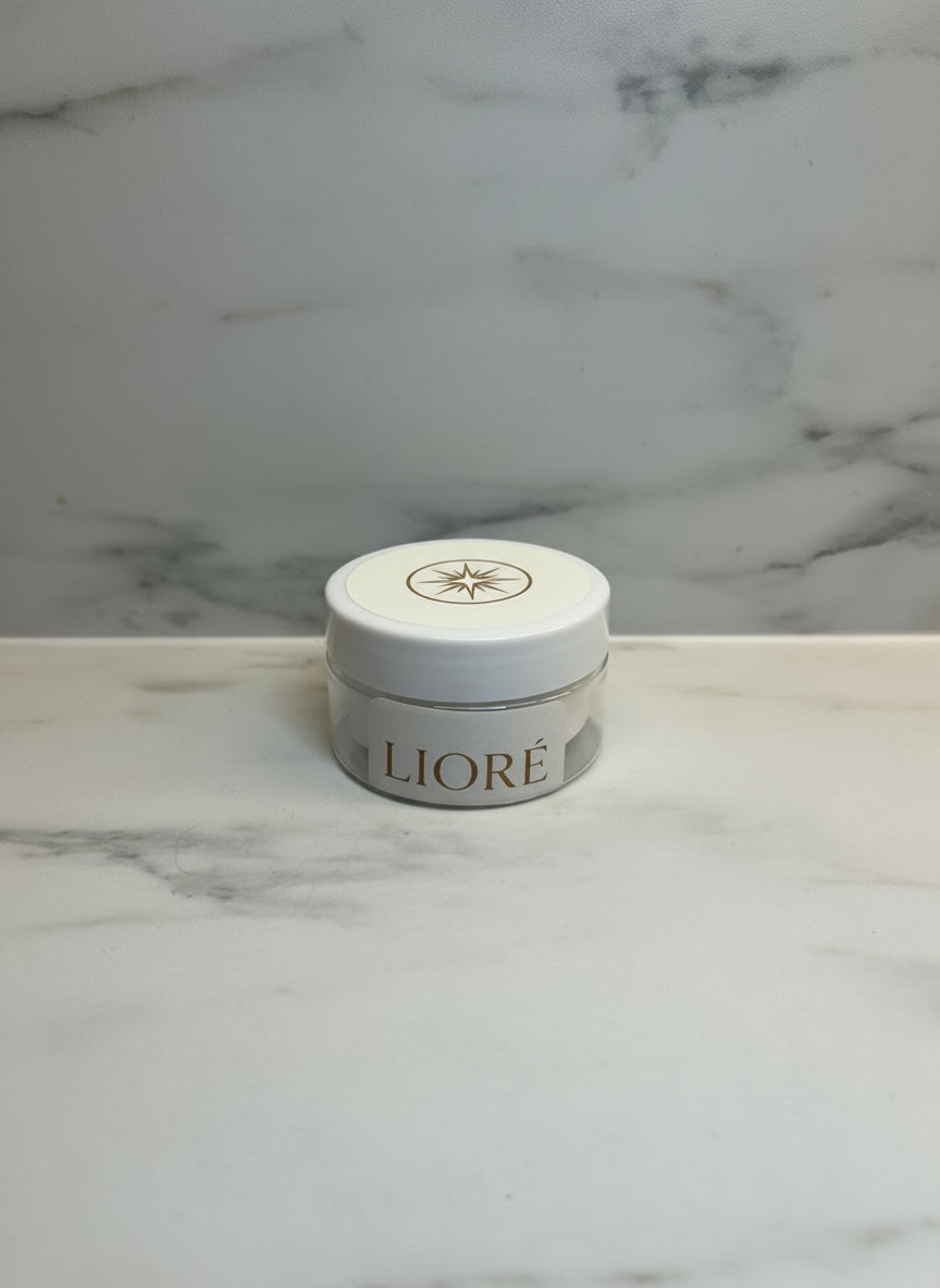 Lioré Glow Cream